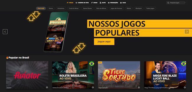 Servidor avançado 2022 free fire download
