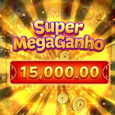 Rng significado