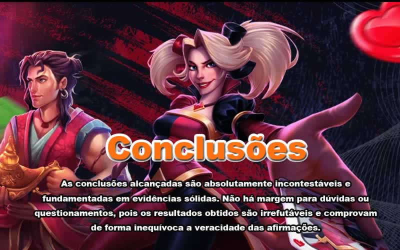 Robô aviator