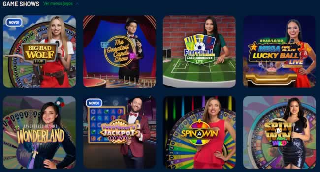 Assistir futebol online