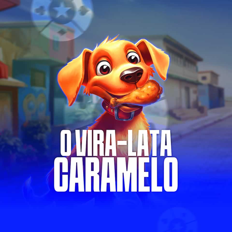 Esporte bet entrar