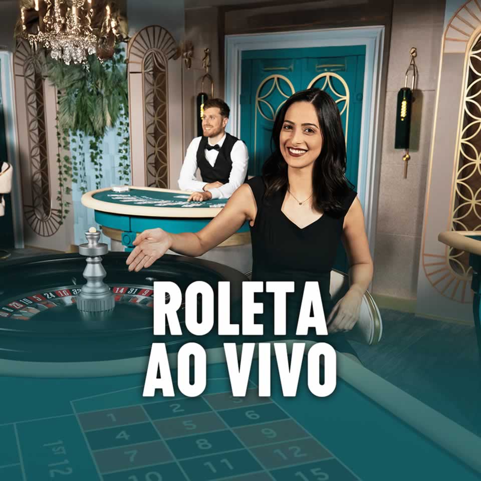 Sportingbet codigo bonus