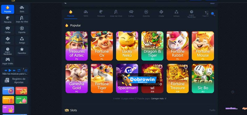 Playfortuna.com