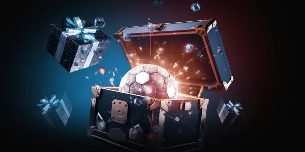 Aposta esportiva bet