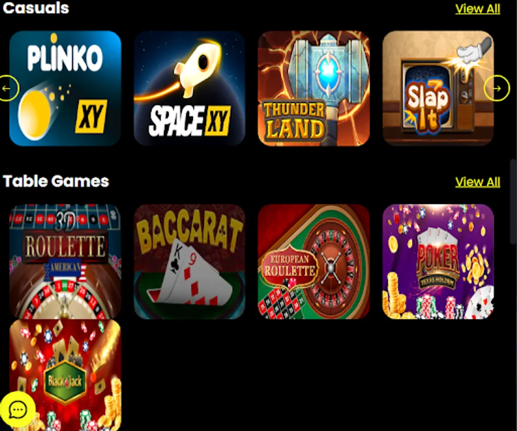 Jogo piratas do caribe