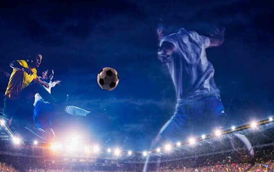 Bet365 fazer login