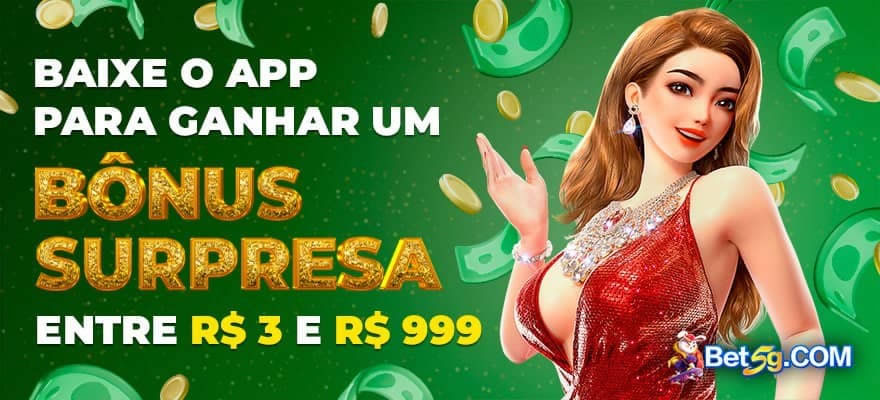 Ver futebol ao vivo hoje