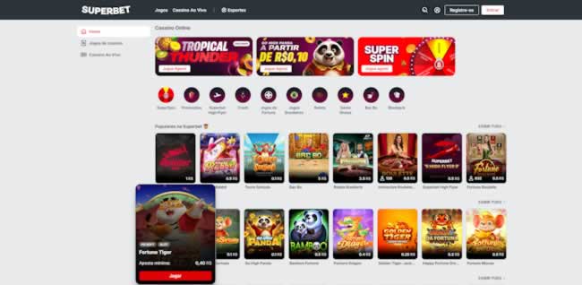 Betway login brasil