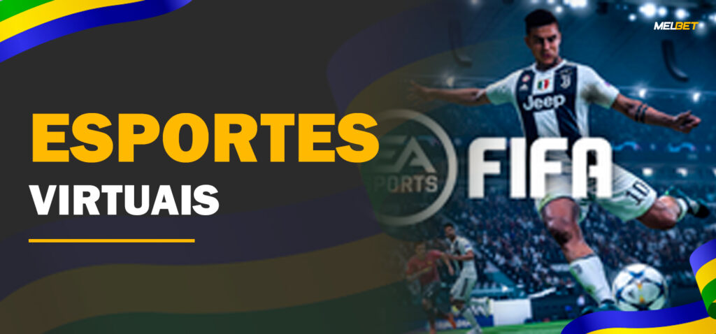 Classificações dos jogadores de real madrid x barcelona