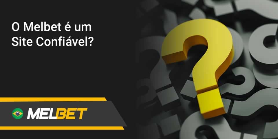 Como funciona o robo da blaze