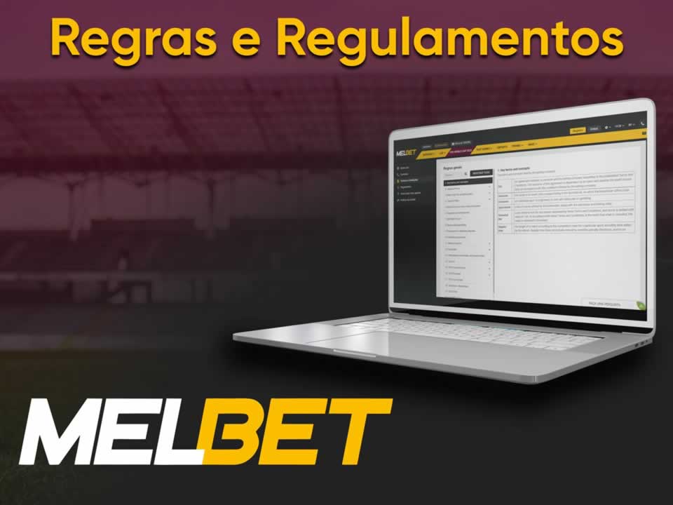 Sport betting app