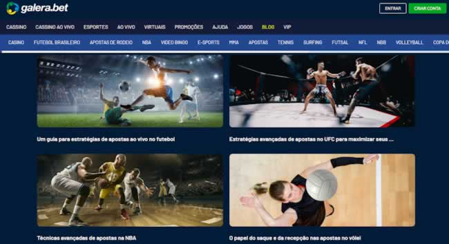 Betfair app download apk