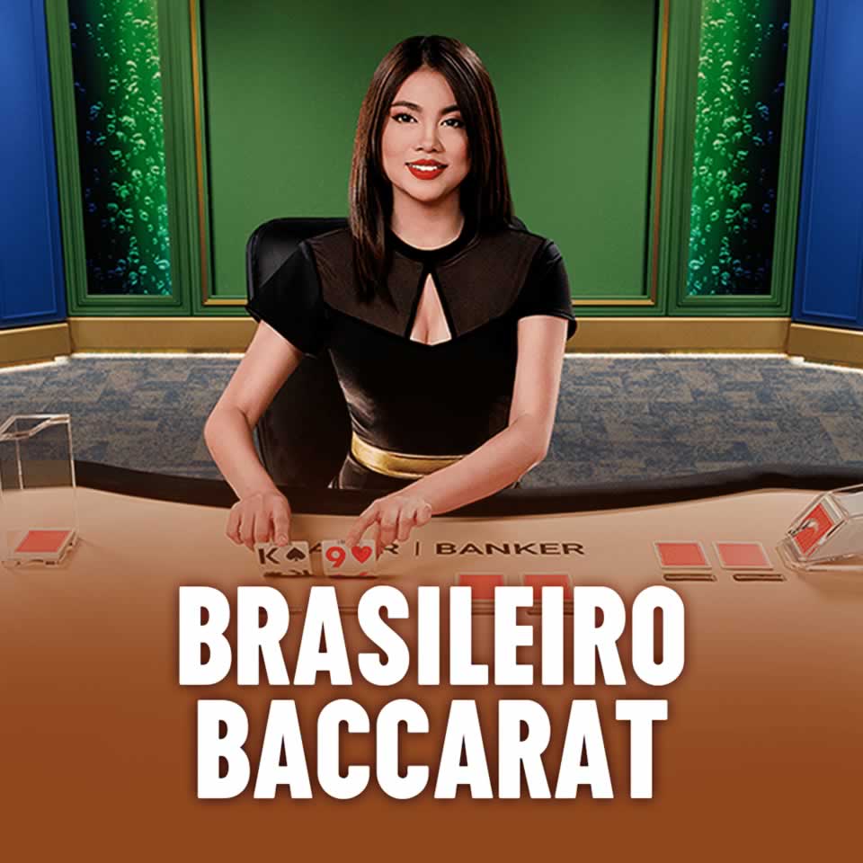 Yonibet Casino