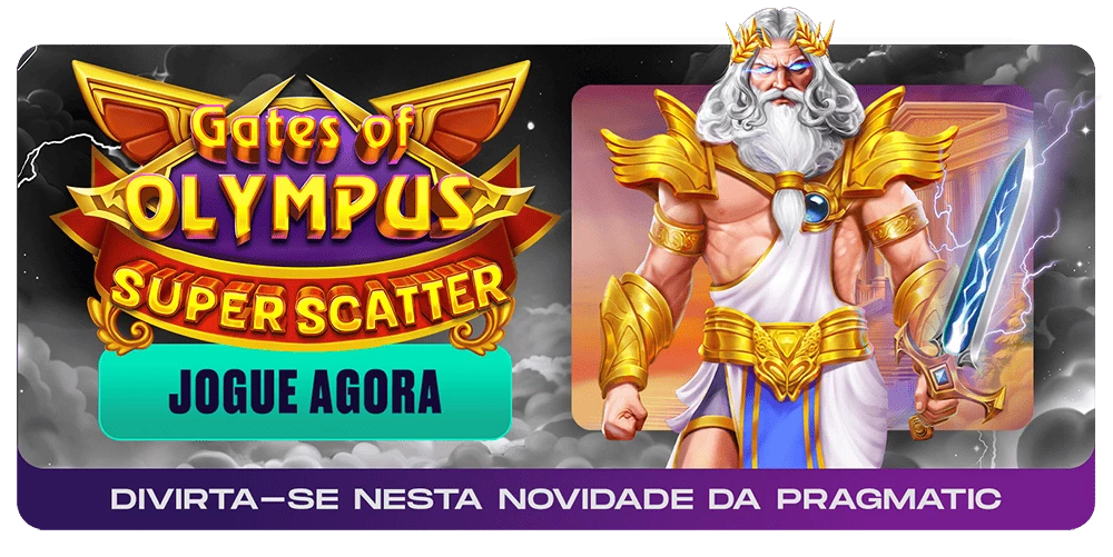 Roleta brasileira