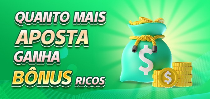 Jogo da mina aposta