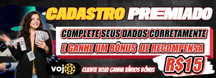 Betano cassino online