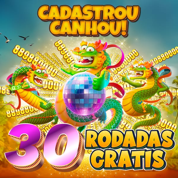 Bets estrela da sorte