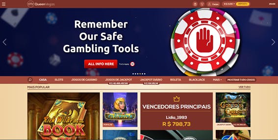 Esporte bet aposta