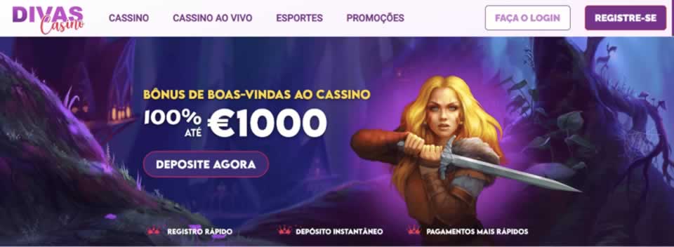 Roletas para sorteio