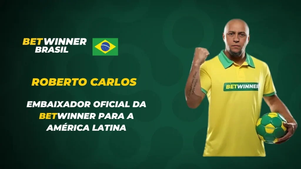 Jet x aposta