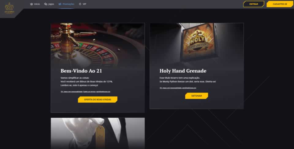 Slot Wolf Casino