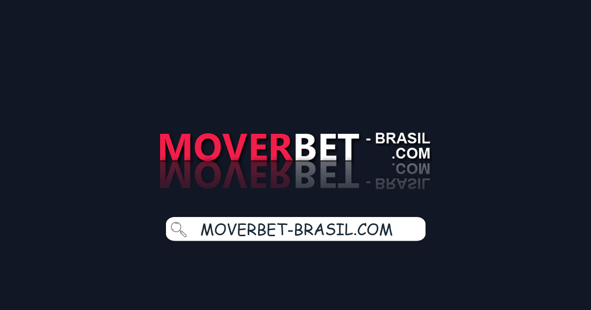 Bets para