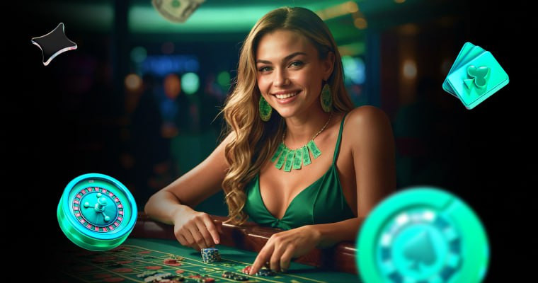 Bet7.com cadastro