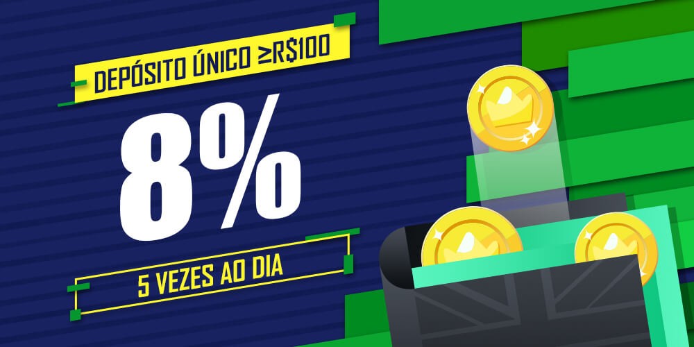 Jogos europeus hoje ao vivo