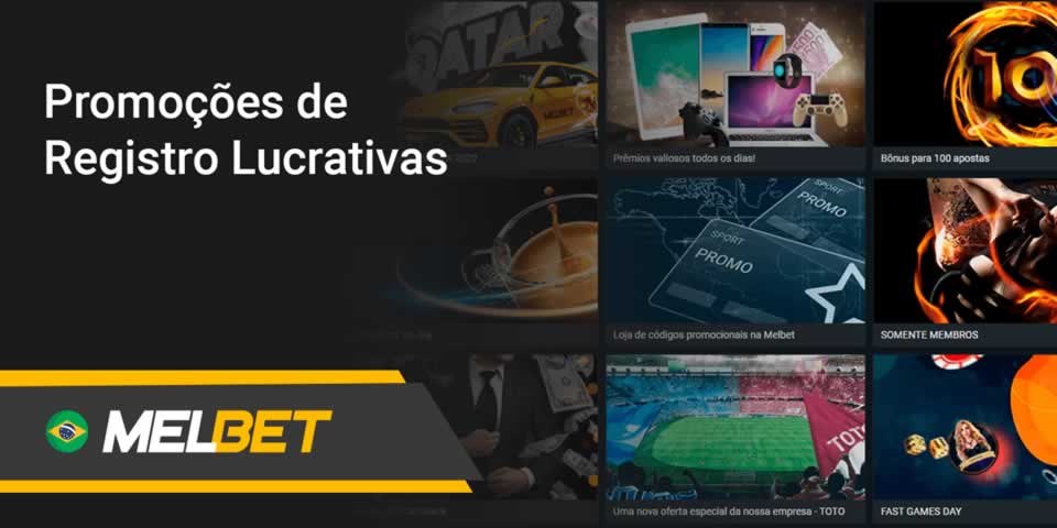 Jogos de bingo online