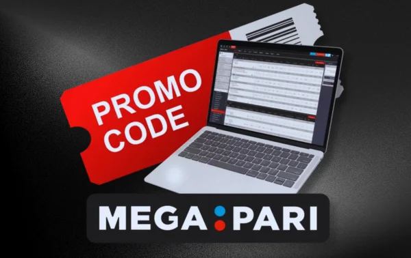 Esportebet net pré aposta
