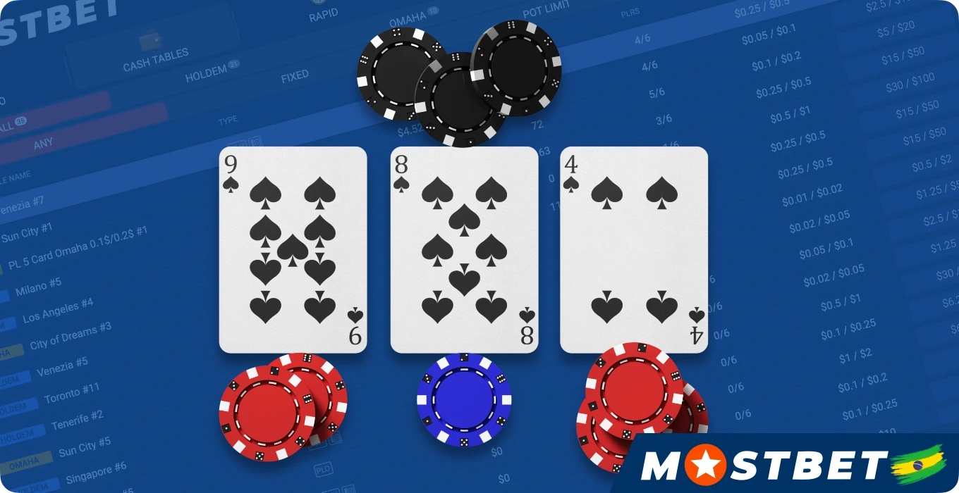 Nova bets brasil login