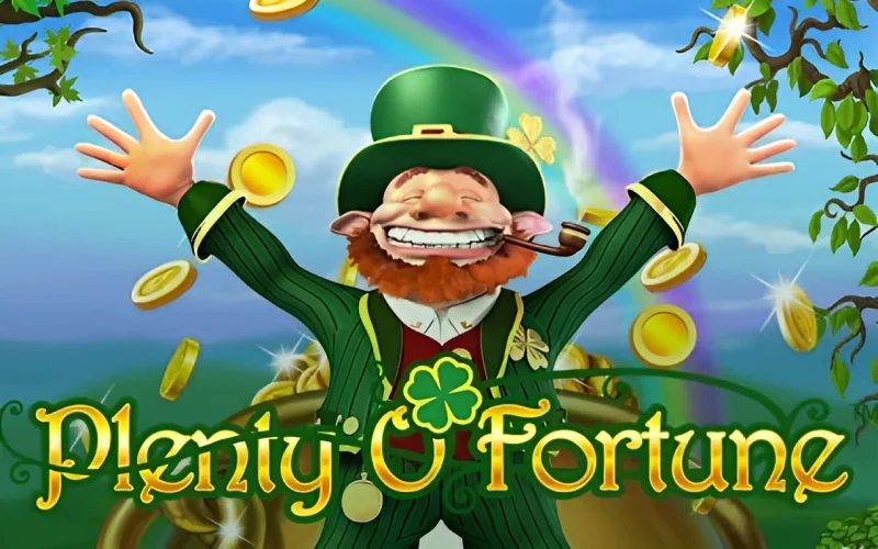 Sportingbet casino