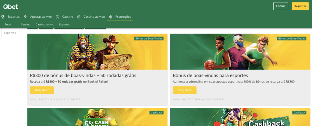 Extensão opera