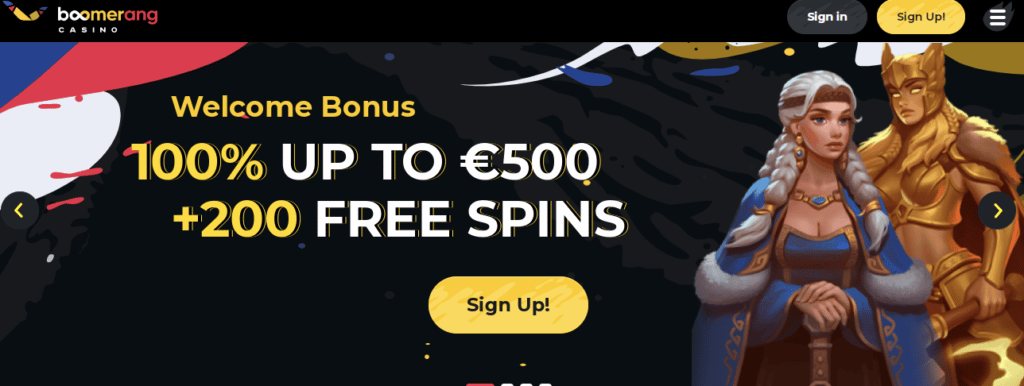 7BitCasino