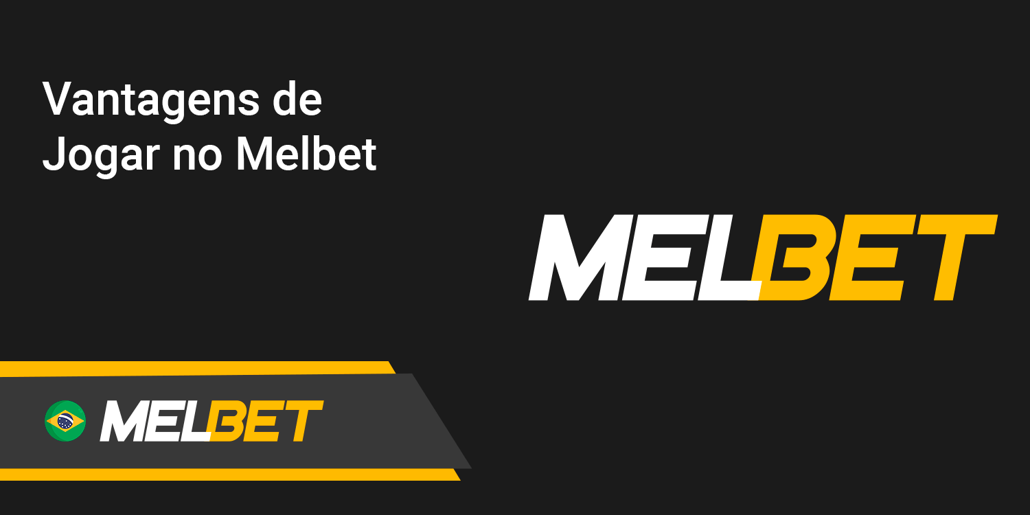 Baixar esporte bet
