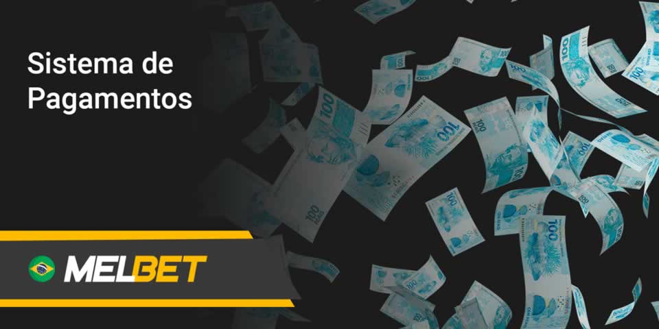 Casinotopsonline.com