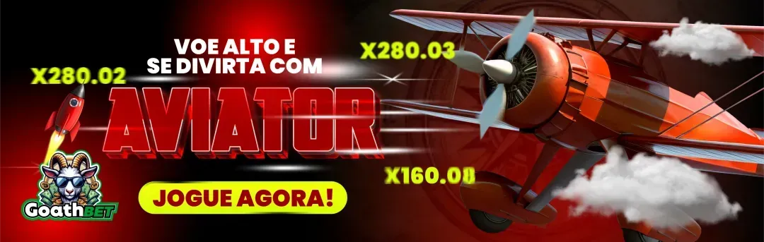 Jogo da mina blaze
