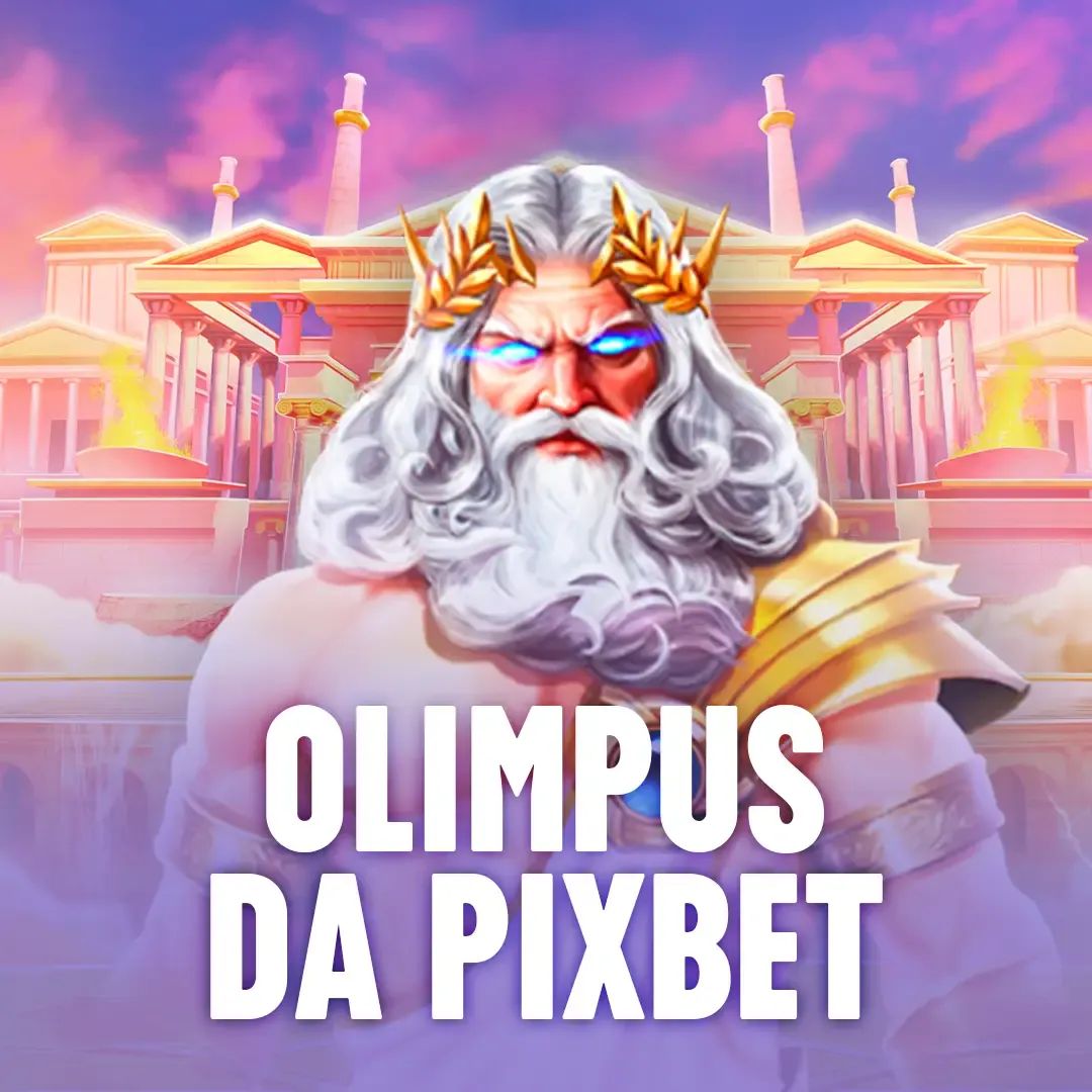 Rb leipzig x colônia
