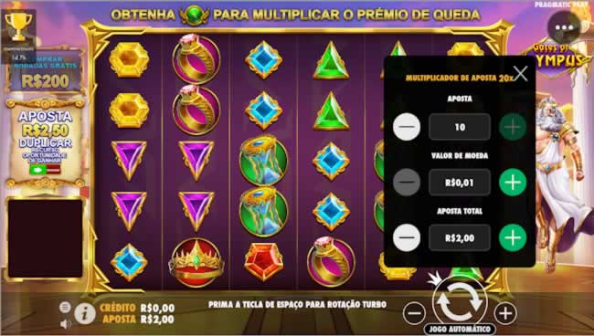 Font show da luna