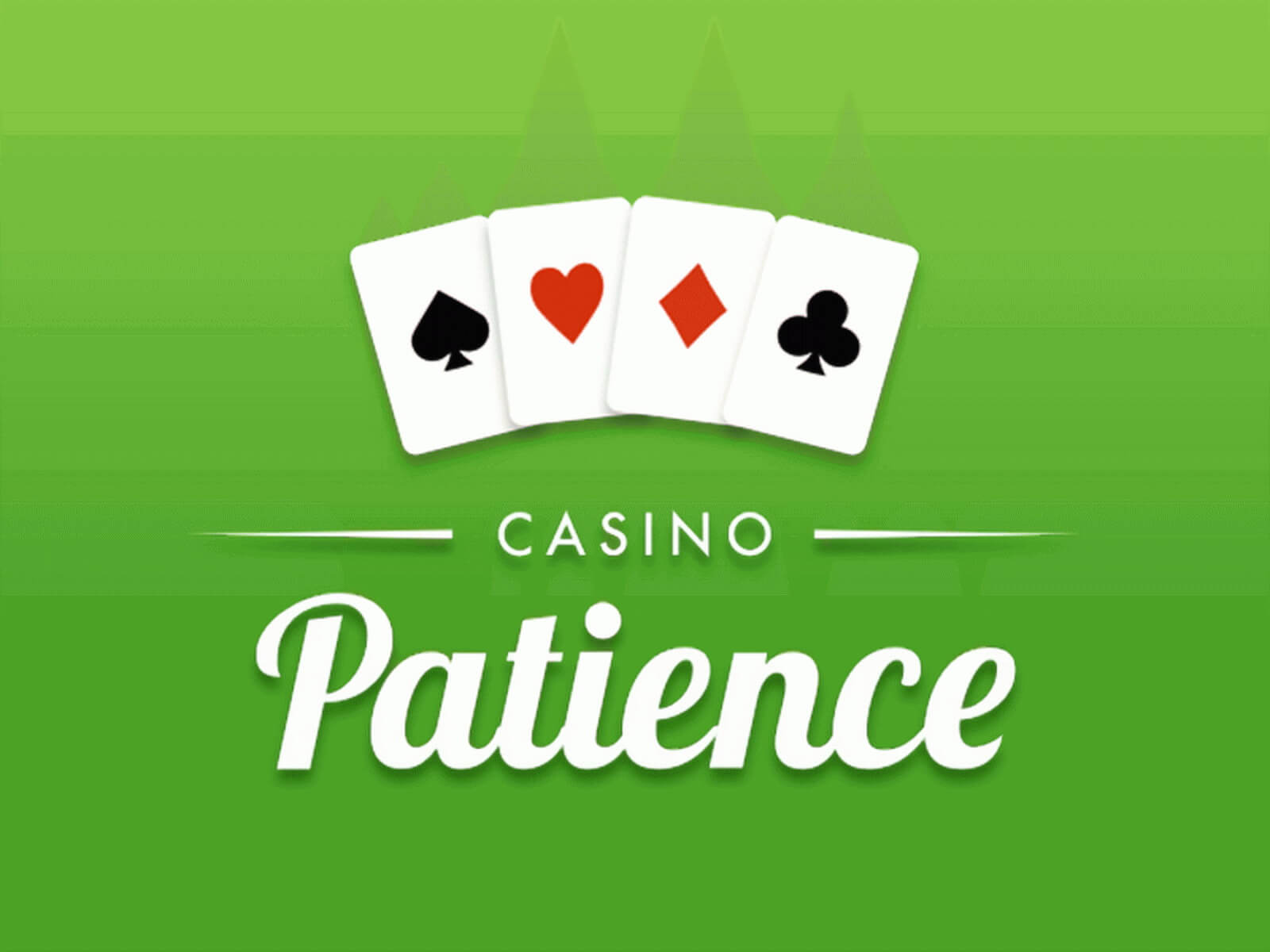 Palpite bet