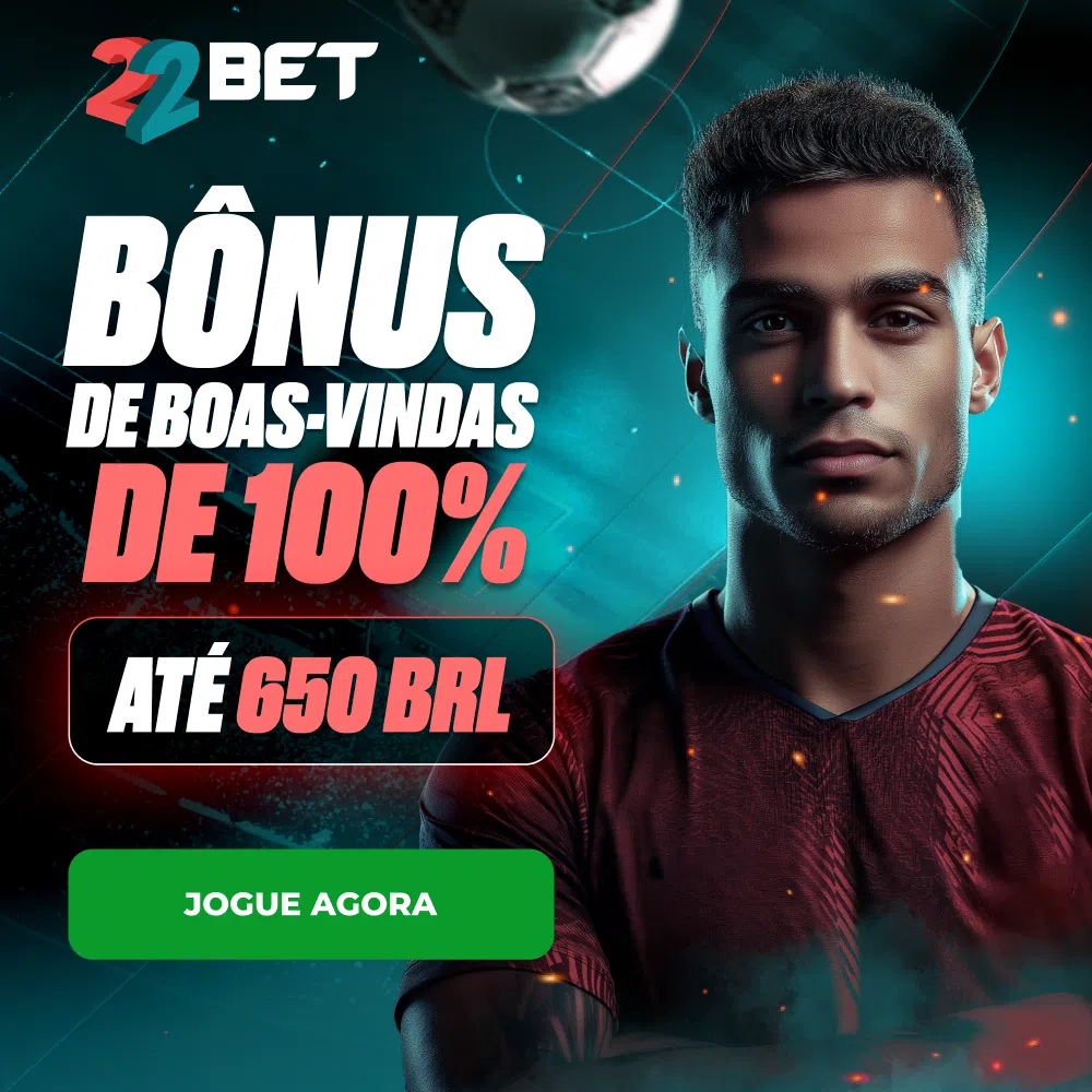 Brasil x honduras