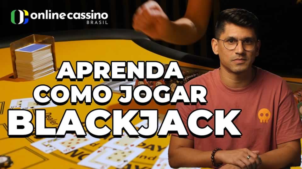Central bets online