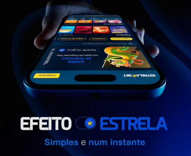 Bets login