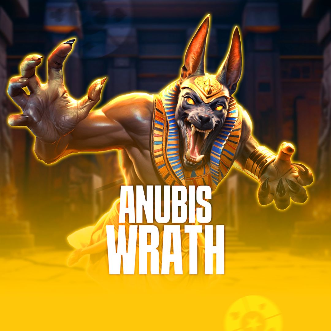 Fortune rabbit png