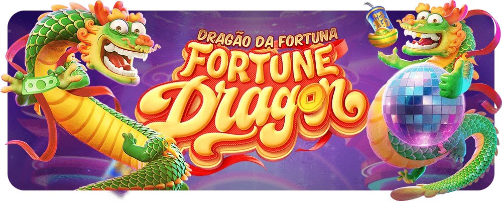 Livros wallpaper