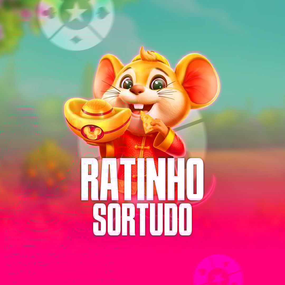 Robo cassino
