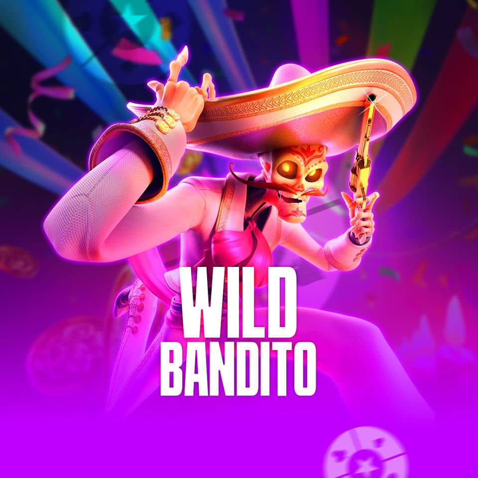 Blaze jogo online