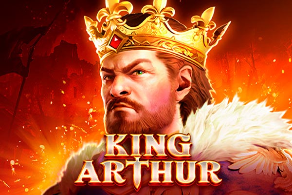 Slotkingcasino.com