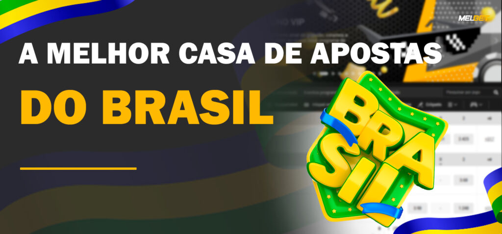 A escala amizade em segundo lugar