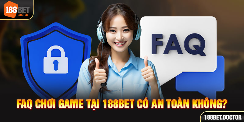 Itália x